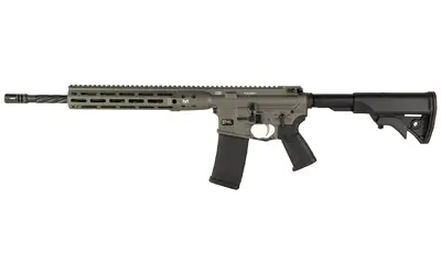 lwrc-di-5-56mm-tun-16-1-301-m-lok