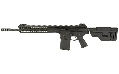lwrc-repr-sc-7-62-16-20rd