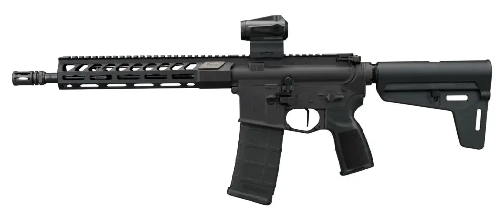 sig-sauer-m400-forge-5-56mm-blk-11-301