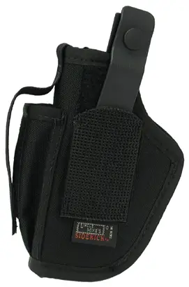 michaels-7000-hip-holster-16-ambidextrous-nylon-black