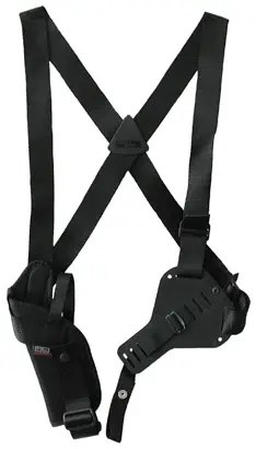 michaels-v-shoulder-holster-0-rh-nylon-black