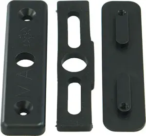 manticore-tavor-gasketed-port-cover-for-iwi-tavor