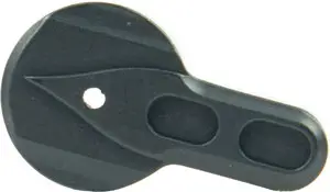 manticore-luma-metal-safety-lever-slim-for-iwi-tavor