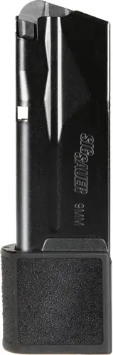 sig-magazine-p365-9mm-15rd-black