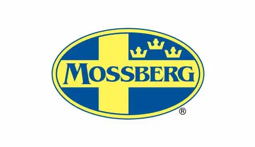 mossberg-patriot-pred-7prc-bl-od-24