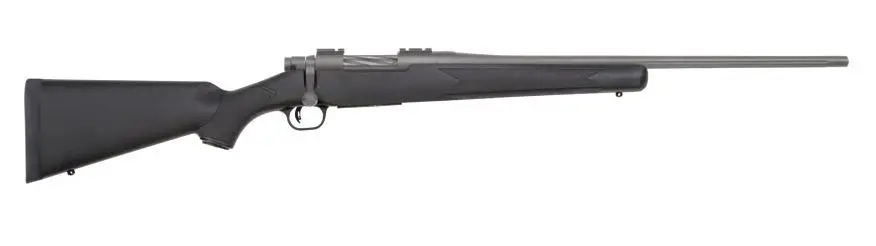 mossberg-patriot-25-06-ss-cerakote-syn