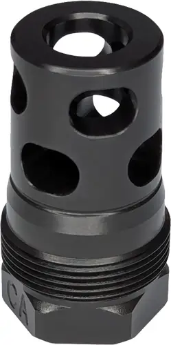 comstock-muzzle-brake-5-8x24-9mm-compact-facemount