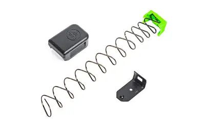 mec-gar-plus-2-adptr-for-glk-9mm-blk