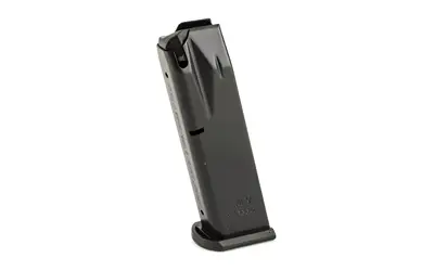 mec-gar-mag-beretta-92-9mm-18rd-afc