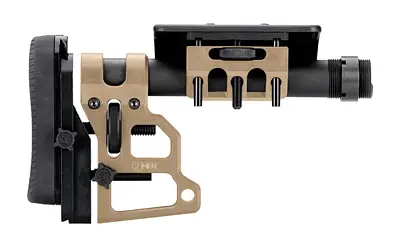 mdt-scs-carbine-buttstock-fde-2