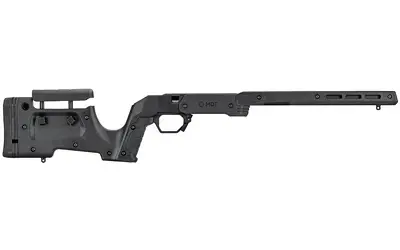 mdt-xrs-chassis-savage-sa-black-2