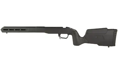mdt-field-stock-tikka-t3-sa-blk