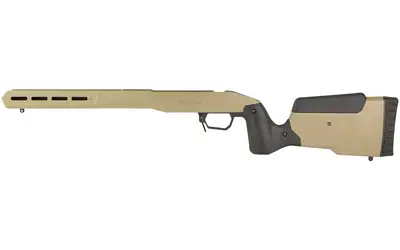 mdt-field-stock-tikka-t3-sa-fde