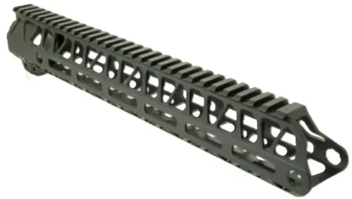 timber-creek-enforcer-13-handguard-m-lok-black
