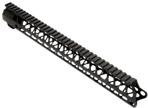 timber-creek-enforcer-15-handguard-m-lok-black
