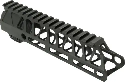 timber-creek-enforcer-7-handguard-m-lok-black