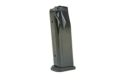 rock-island-armory-magazine-1911-45acp-13rd-blk