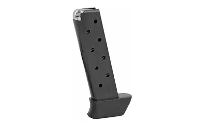 bersa-magazine-thunder-380-9rd-dlx
