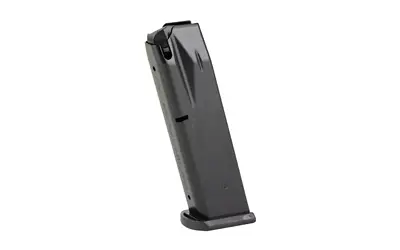 mag-beretta-92-9mm-bl-18rd-bulk