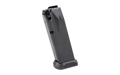 mag-cent-arms-mc9l-mc9ls-9mm-17r-blk