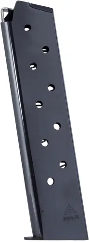 mec-gar-magazine-1911-govt-45acp-10-rd-afc-black