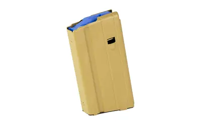 mag-duramag-15rd-6arc-6-5grnd-ss-fde
