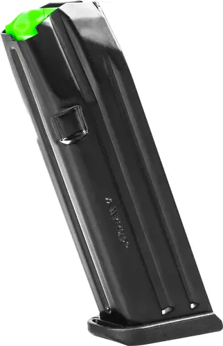 mec-gar-mag-fits-glk-17-9mm-18rd-afc