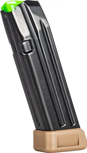mec-gar-magazine-glock-17-20rd-extended-anti-friction-fde