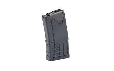 lancer-l5awm-223rem-15rd-opaque-blk