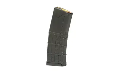 lancer-l5awm-gen2-223rem-15rd-black