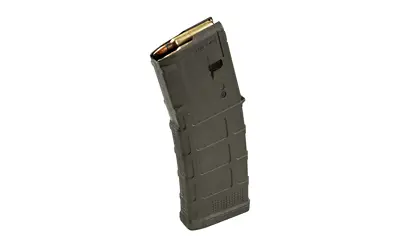 magpul-pmag-m3-5-56-30rd-odg