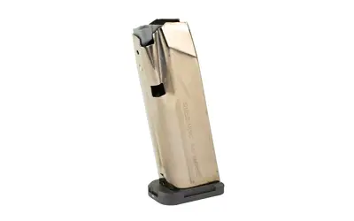 mag-shield-s15-for-glk-43x-15rd-blk