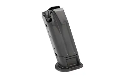 magazine-sprgfld-9mm-echelon-c-10rd