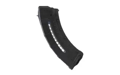 mag-utg-ak-7-62x39-windowed-30rd
