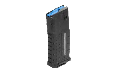 utg-magazine-308-25rd-window-poly-matte-black-lr-sr