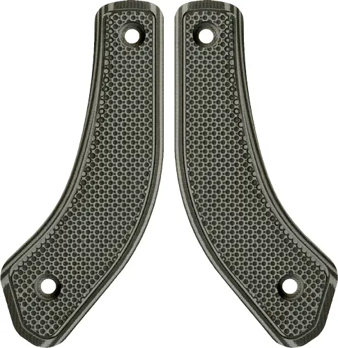 mi-lever-action-g10-pistol-grip-panel-grey-black