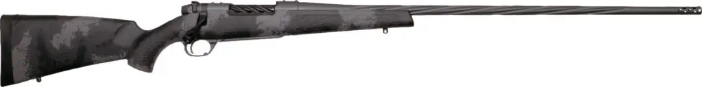 wby-mk-v-livwild-7mm-prc-24b