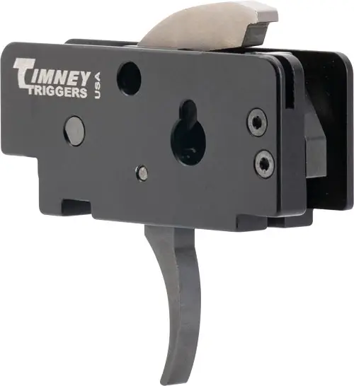 timney-mp5-2-stage-trigger