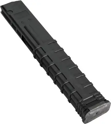 mpa-magazine-9mm-luger-30rd-black-polymer