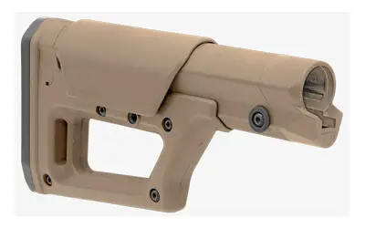 magpul-prs-lite-ar15-ar10-fde
