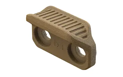 magpul-thumb-shelf-m-lok-mod-coy-brn