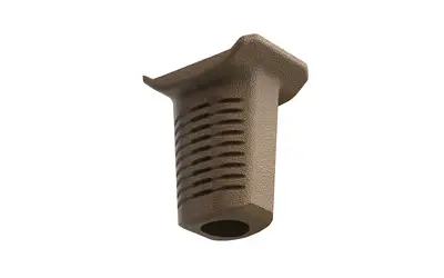 magpul-index-stop-m-lok-mod-coy-brn