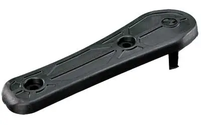 magpul-ctr-rubber-buttpad