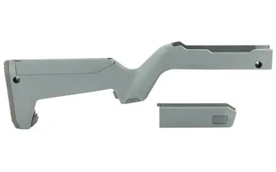 magpul-x22-bckpckr-stk-10-22td-gry