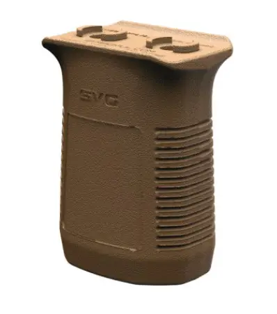 magpul-m-lok-short-vertical-grip-mcb