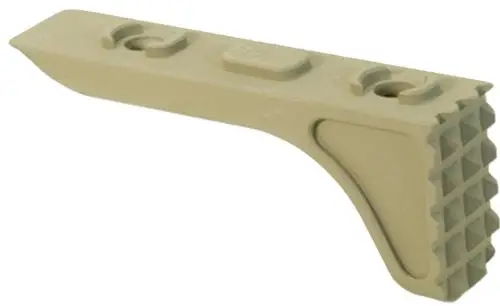 timber-creek-mlok-rugged-barrier-stop-fde