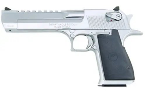 magnum-research-desert-eagle-44m-polish-chrome