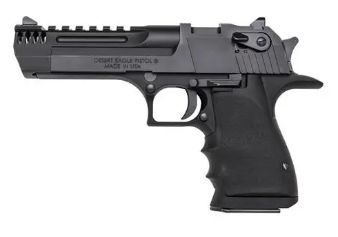 desert-eagle-l5-series-50ae-5-black-w-muzzle-brake