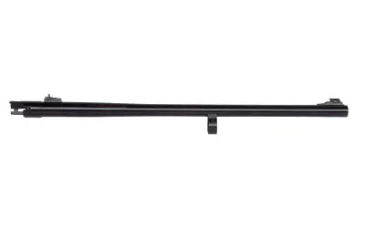 msbrg-xbbl-870-12-24-rs-blue