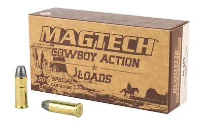 magtech-44spl-240gr-lfn-cwby-50-1000